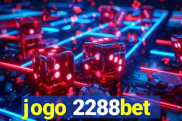 jogo 2288bet